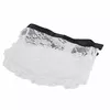 Боди-костюм SUBBLIME COSTUMES D-239322 L/XL Photo 9
