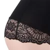 SUBBLIME чёрный тедди с кружевом S/M Photo 11
