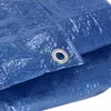 Tarpaulin Springos GA2124 2x2 m Photo 4