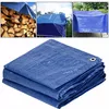 Tarpaulin Springos GA2124 2x2 m Photo 5