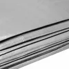 Тент Springos GA2143 4x6 м 210 г/м² Photo 6