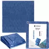 Tarpaulin Springos GA2119 4×4 m Photo 2