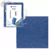 Tarpaulin Springos GA2119 4×4 m Photo 9