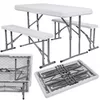 Складной стол Springos GF0096 105x65x69 см Photo 2