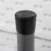 Складной стол Springos GF0096 105x65x69 см Photo 5