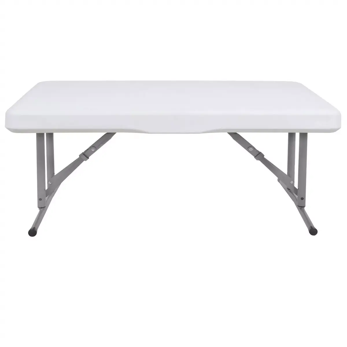 Складной стол Springos GF0096 105x65x69 см Photo 7