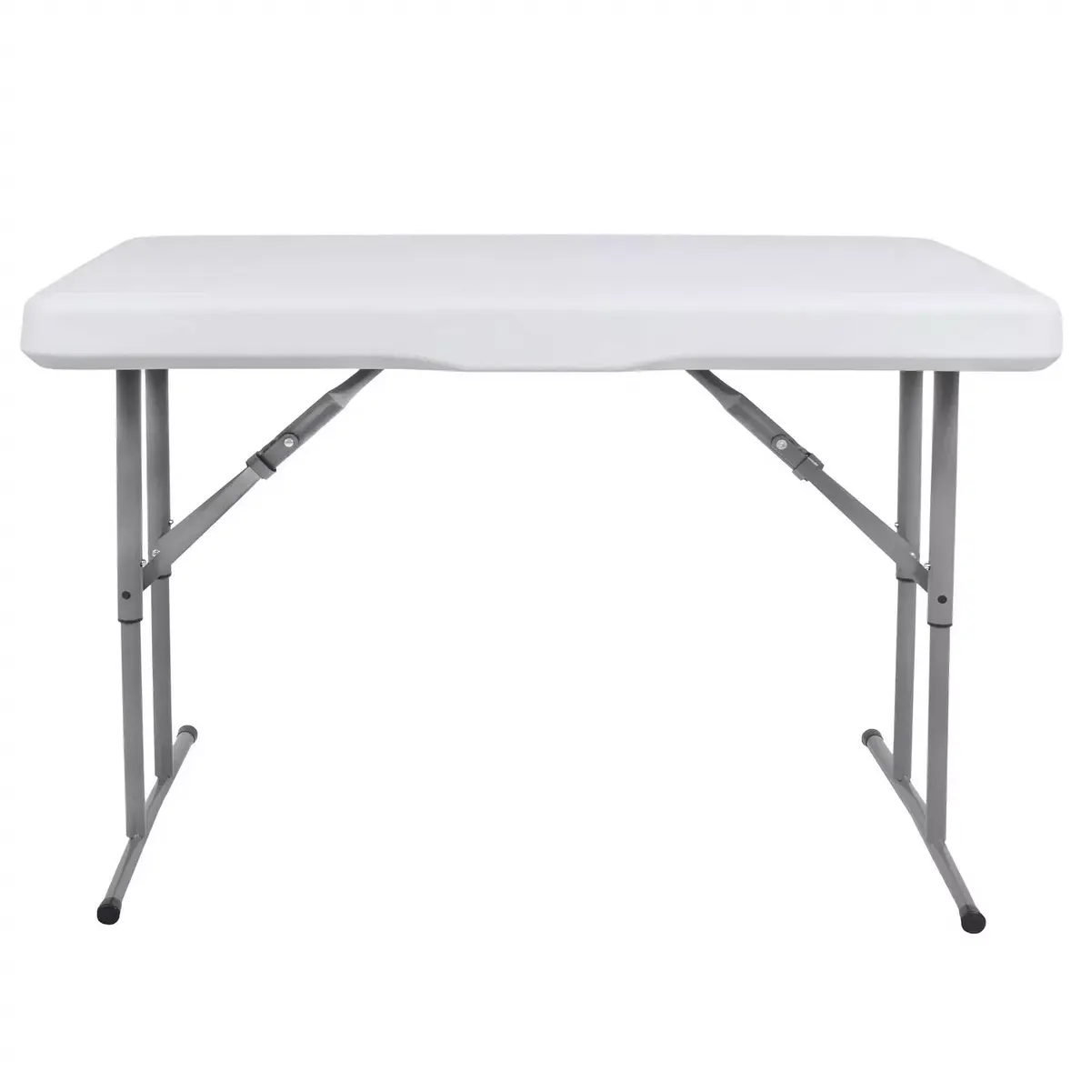 Складной стол Springos GF0096 105x65x69 см Photo 8