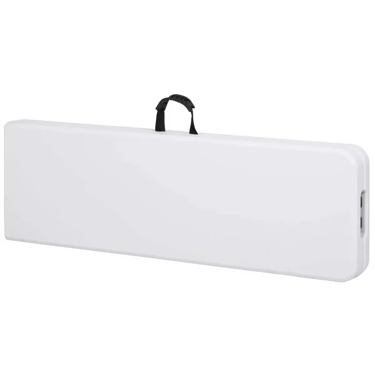 Складной стол Springos GF0099 180×74×74 см Photo 7