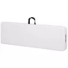Складной стол Springos GF0099 180×74×74 см Photo 7