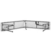 Складной стол Springos GF0099 180×74×74 см Photo 9
