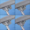 Складной стул Springos GC0059 Photo 8