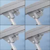 Складной стул Springos GC0058 Photo 8