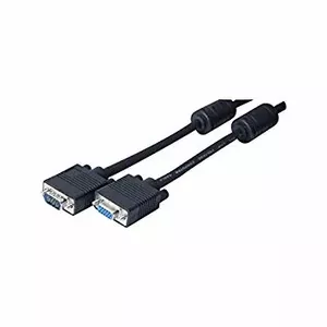 VGA кабель CUC Exertis Connect 119800 1.8м