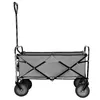 Garden trolley Springos GA0015 — 80 kg capacity Photo 9