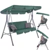 Садовые качели Springos GS0029 Photo 4