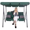 Садовые качели Springos GS0029 Photo 5