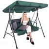 Садовые качели Springos GS0029 Photo 6
