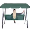 Садовые качели Springos GS0029 Photo 7