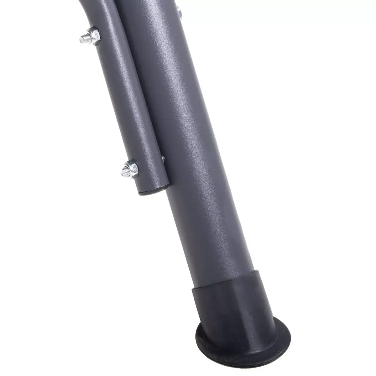 Садовые качели Springos GS0029 Photo 8