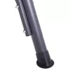 Садовые качели Springos GS0029 Photo 8