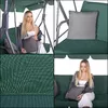 Садовые качели Springos GS0029 Photo 9