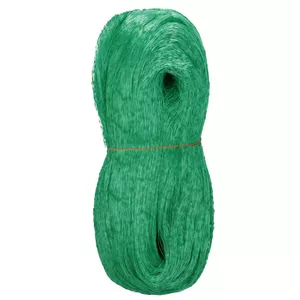 Springos AB0002 Anti-Bird Netting 8x20m with 20 Anchors