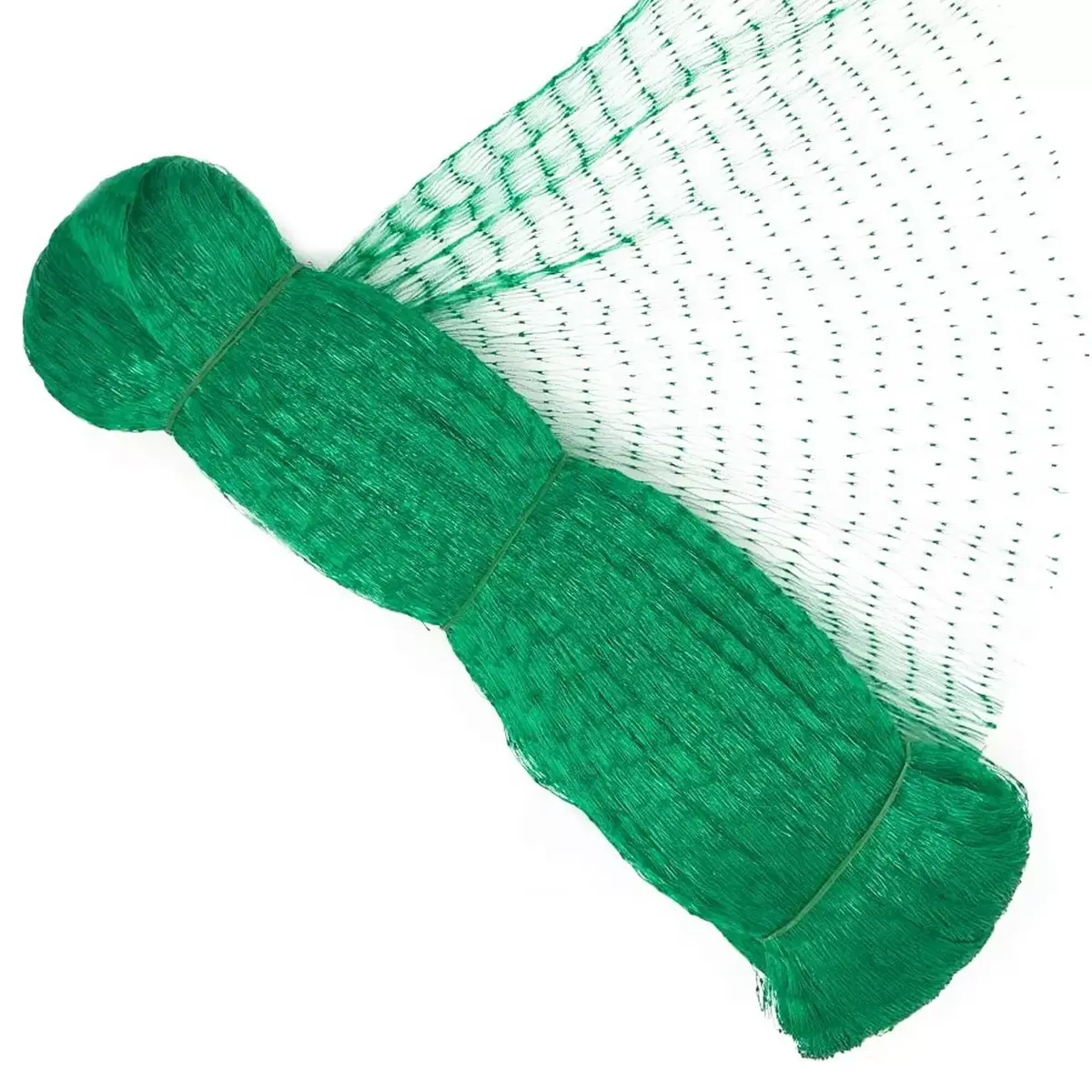 Springos AB0002 Anti-Bird Netting 8x20m Photo 10