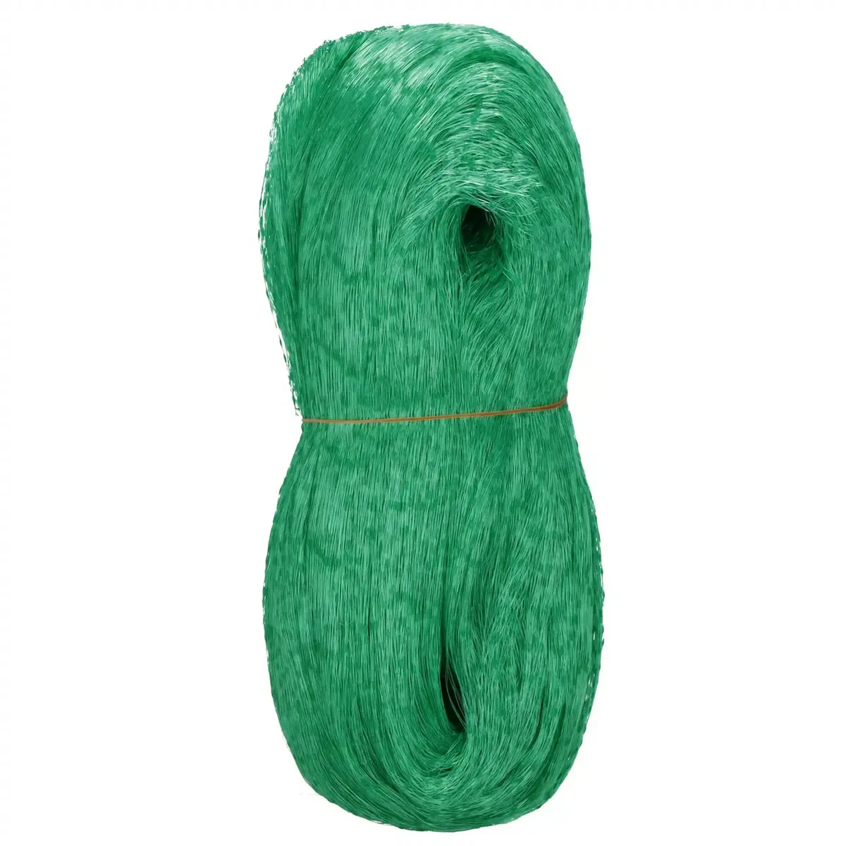 Springos AB0003 Anti-Bird Net 10x20m Photo 10