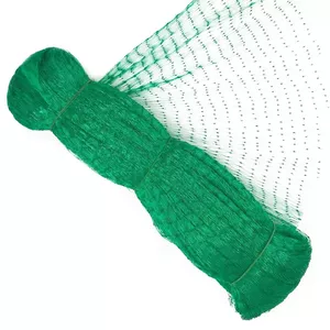 Springos AB0004 Anti-Bird Net 4x5 m