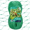 Springos AB0004 Anti-Bird Net 4x5 m Photo 2