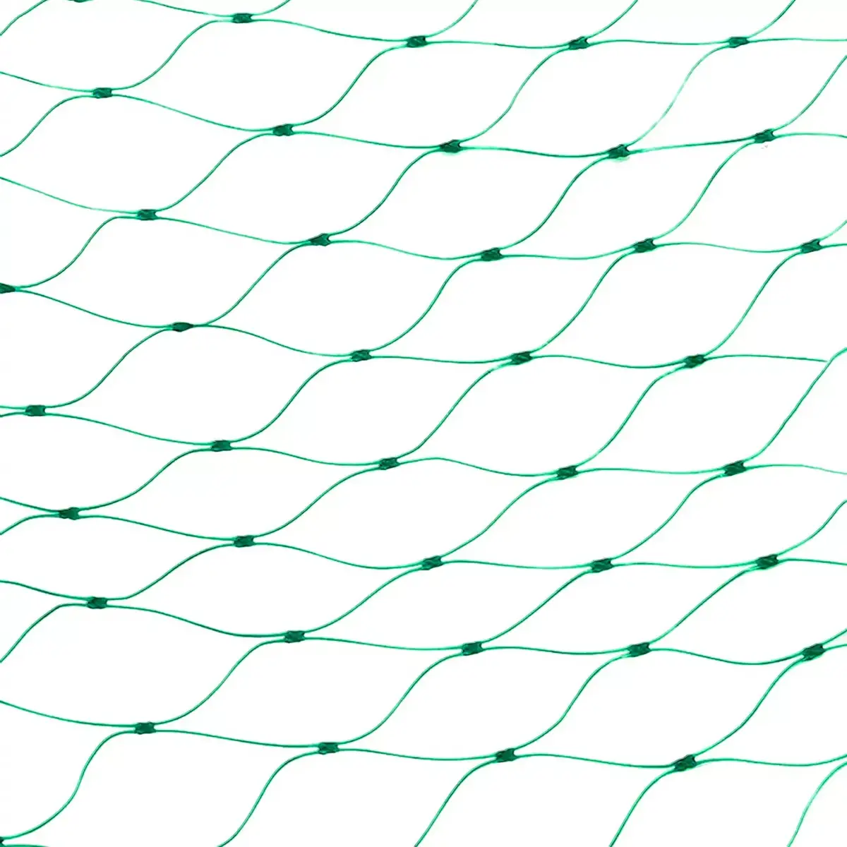 Springos AB0004 Anti-Bird Net 4x5 m Photo 9