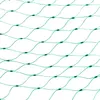 Springos AB0004 Anti-Bird Net 4x5 m Photo 9