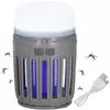 UV Insect Killer Lamp Springos GA0066 Photo 2