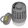 UV Insect Killer Lamp Springos GA0066 Photo 4