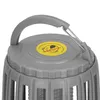 UV Insect Killer Lamp Springos GA0066 Photo 5
