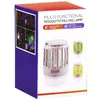 UV Insect Killer Lamp Springos GA0066 Photo 6