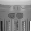 UV Insect Killer Lamp Springos GA0066 Photo 7