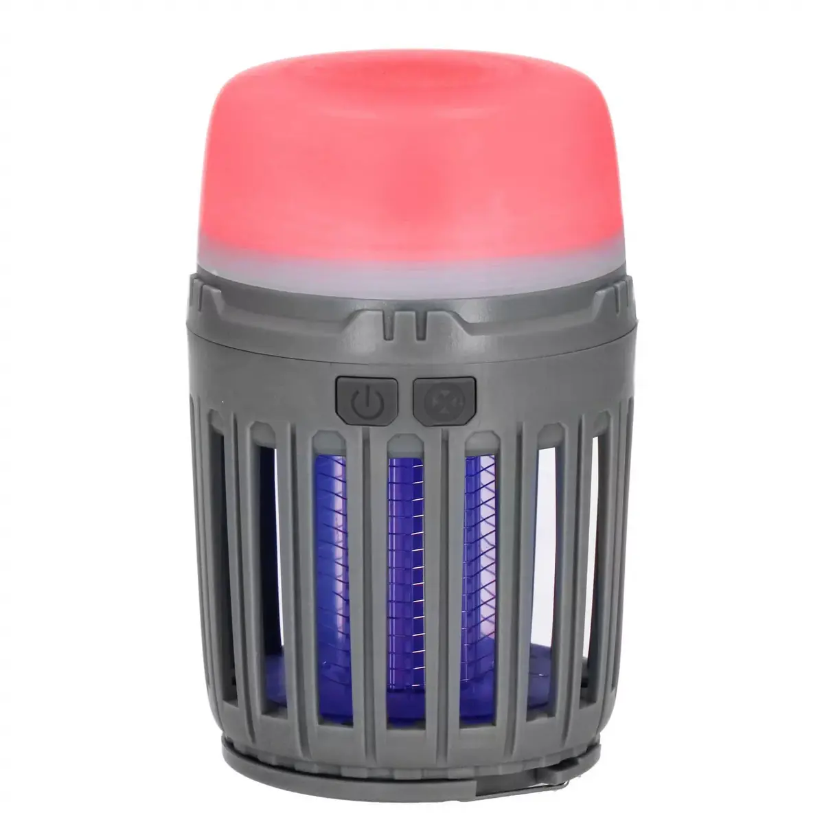 UV Insect Killer Lamp Springos GA0066 Photo 8
