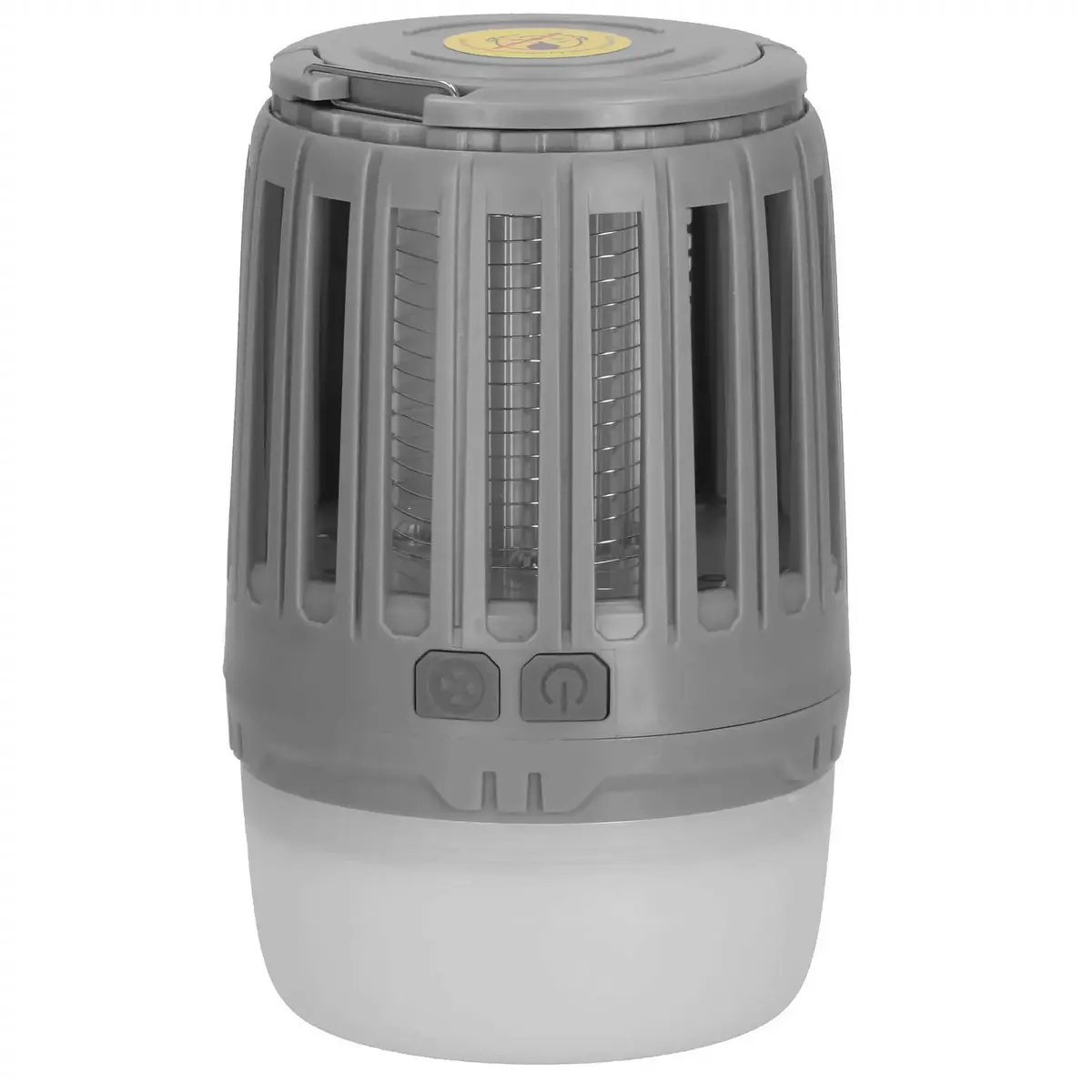 UV Insect Killer Lamp Springos GA0066 Photo 9