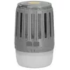 UV Insect Killer Lamp Springos GA0066 Photo 9
