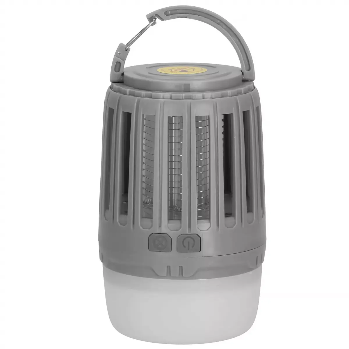 UV Insect Killer Lamp Springos GA0066 Photo 10