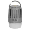 UV Insect Killer Lamp Springos GA0066 Photo 10