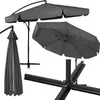 Садовый зонт Springos GU0041 300 см Photo 4