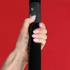 Садовый зонт Springos GU0032 250 см Photo 10