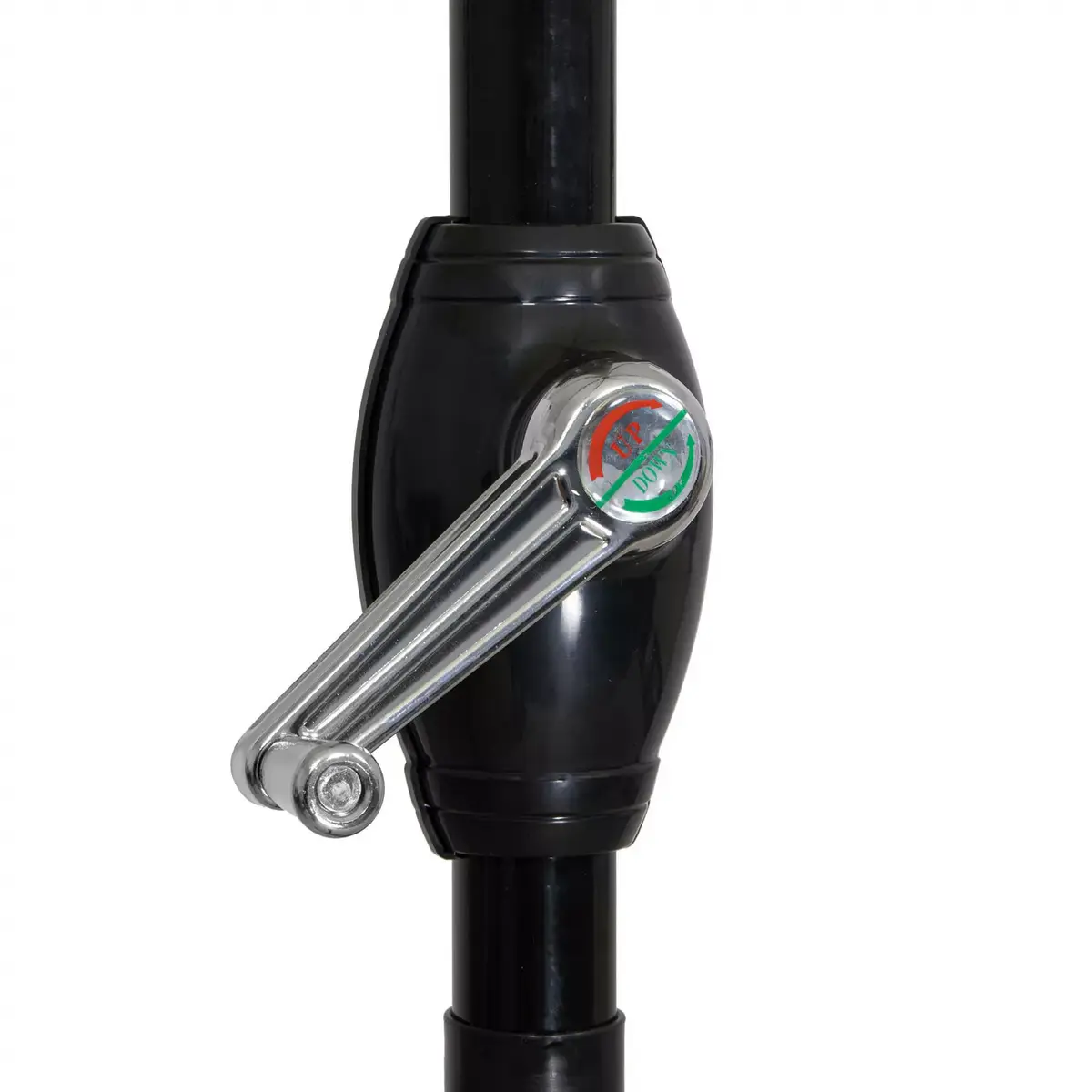 Садовый зонт Springos GU0032 250 см Photo 11