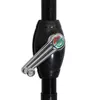 Садовый зонт Springos GU0032 250 см Photo 11