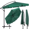 Садовый зонт Springos GU0043 300 см Photo 3