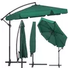 Садовый зонт Springos GU0043 300 см Photo 4