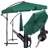 Садовый зонт Springos GU0043 300 см Photo 5