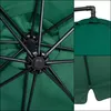 Садовый зонт Springos GU0043 300 см Photo 6